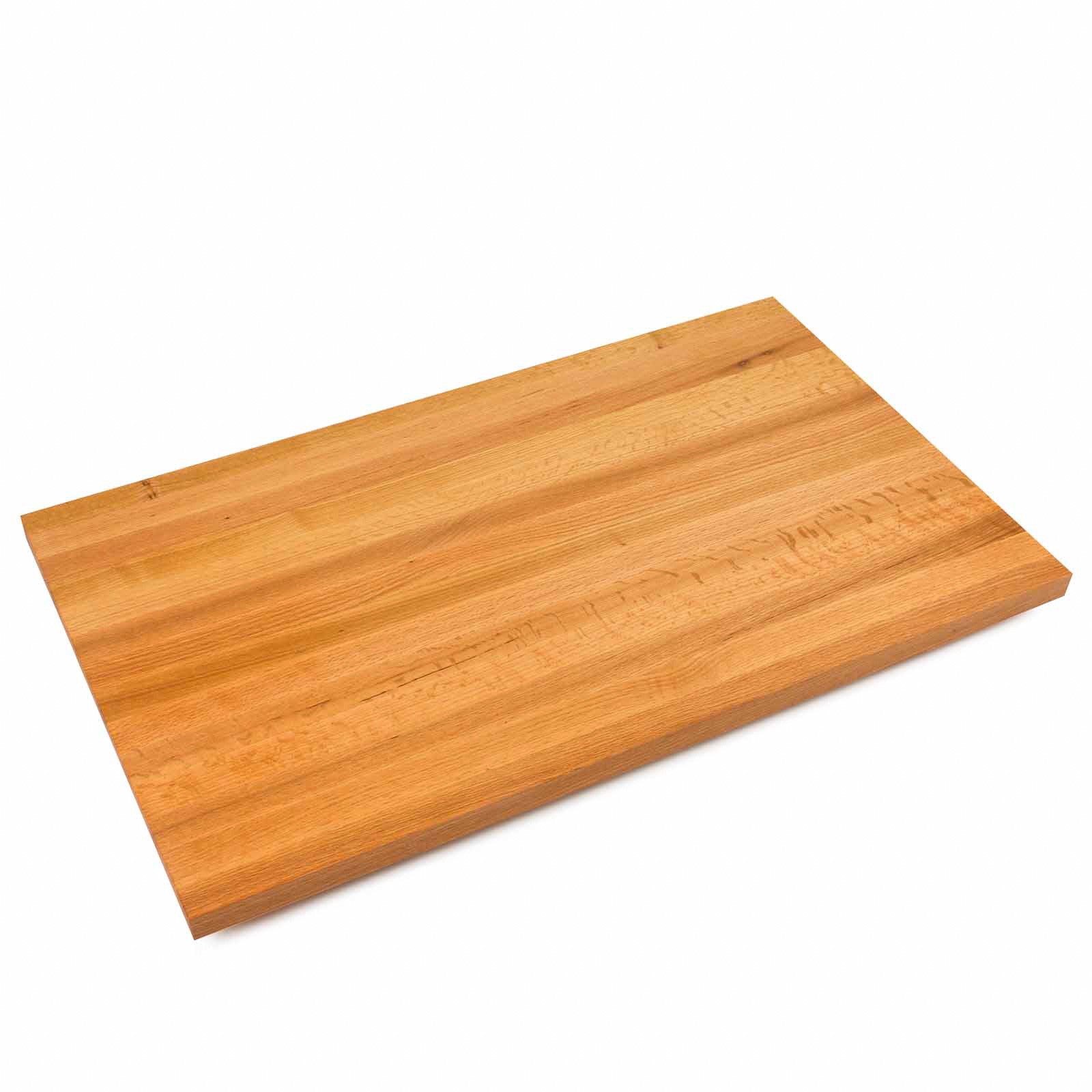 Standard Butcherblock Tops