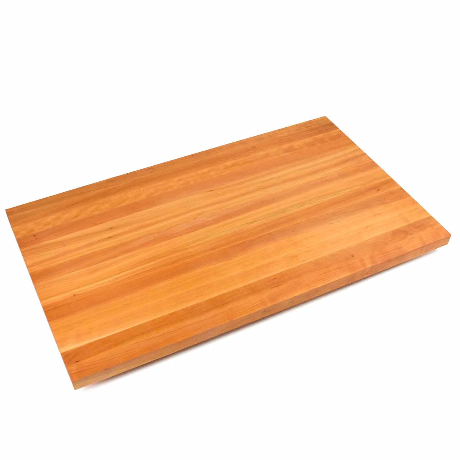 Butcherblock Tops